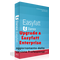 Upgrade a Danea Easyfatt Enterprise 2022 - aggiornamento da "Professional"